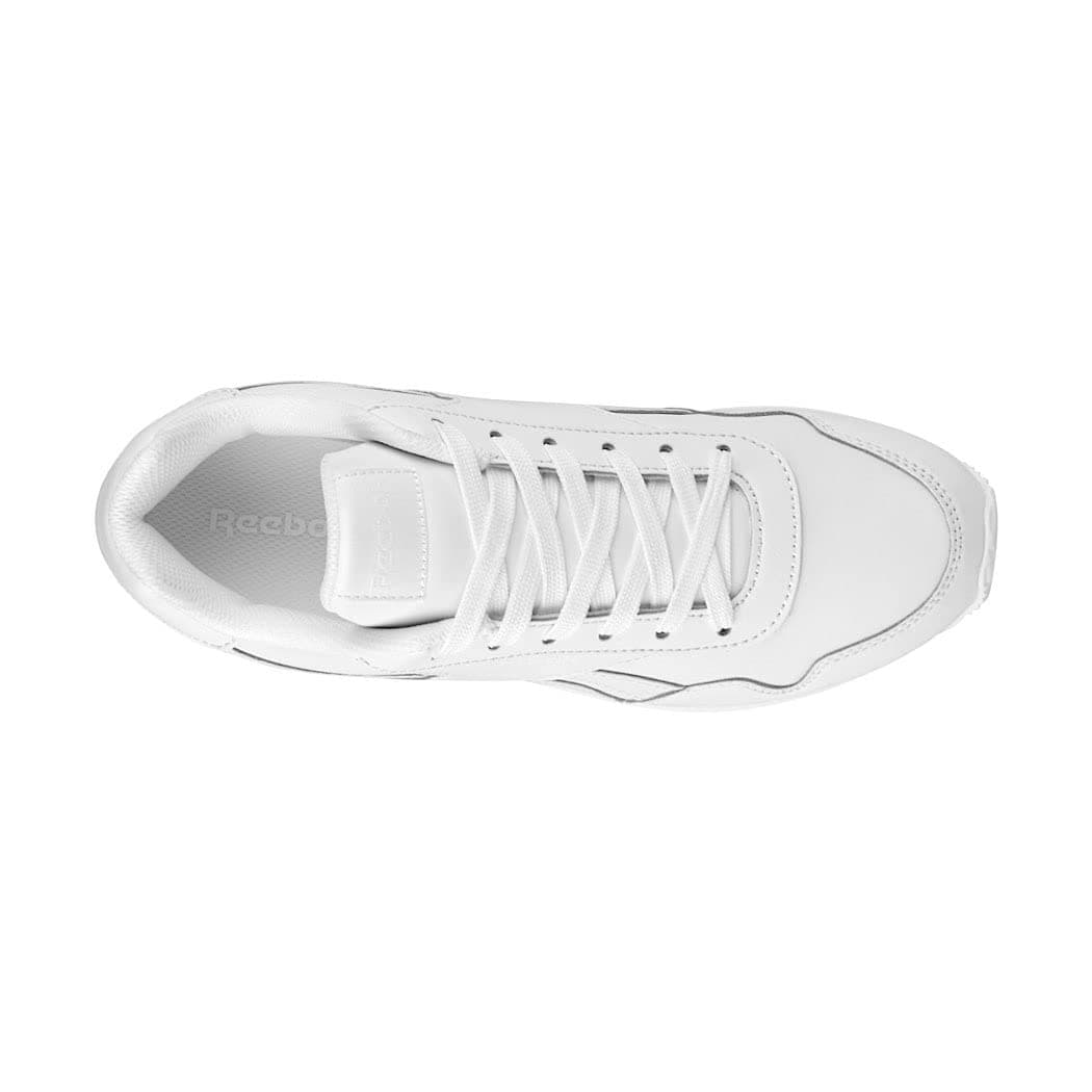 Reebok Royal Classic Jogger 3, Zapatillas Niñas — view 6