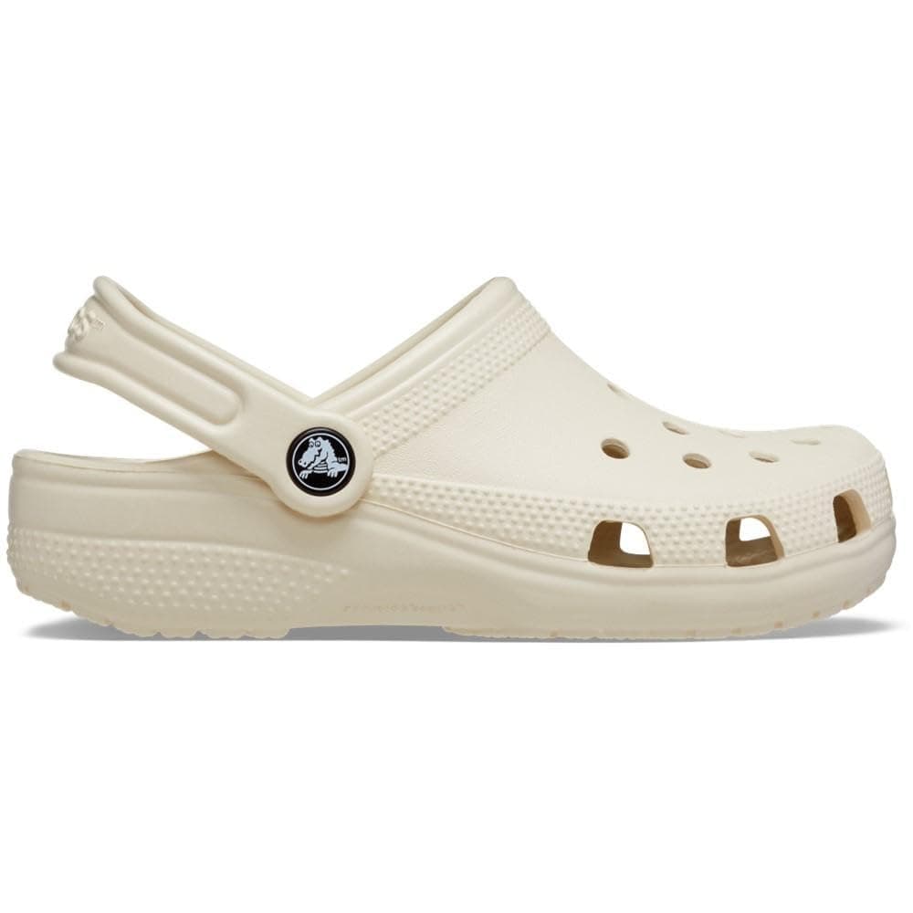 Crocs Classic Clog K ClogsUnisex kids