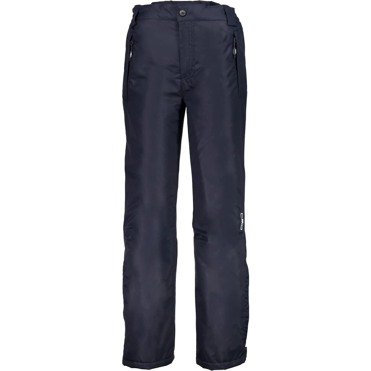 F.lli Campangolo - Pantalón de esquí para Unisex Niños — view 102