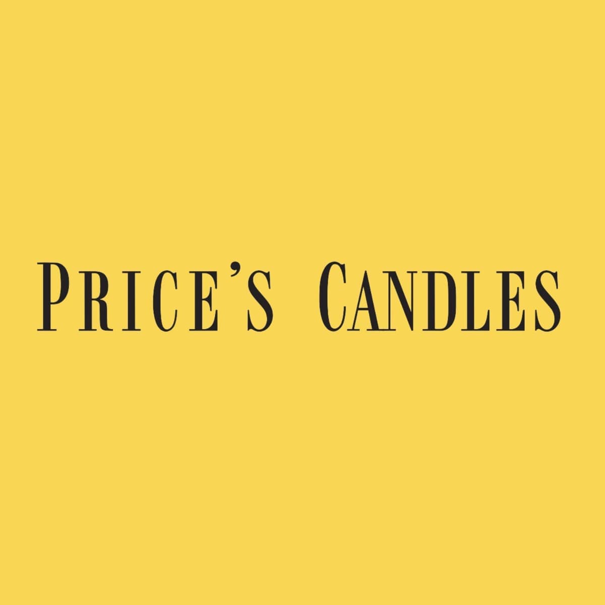 Price's Candles Citronella Tealights Pack of 25 (Citronella Range) — view 7