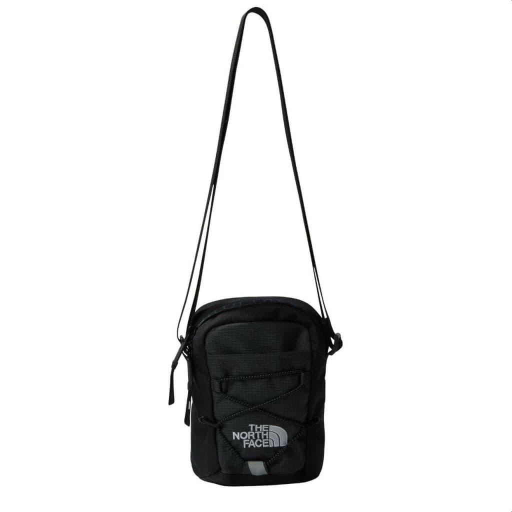 The North Face Women's Metropolis Parka — view 5