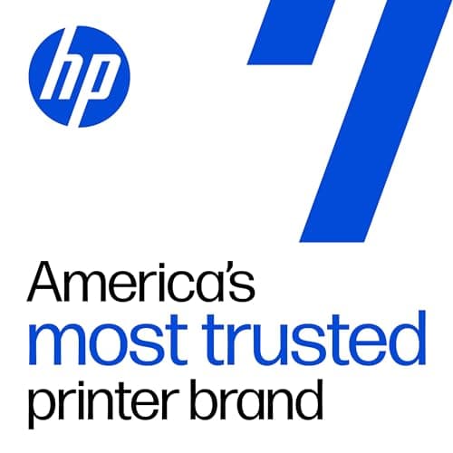 HP DeskJet 2855e Wireless All-in-One Printer, Scanner, Copier — view 16
