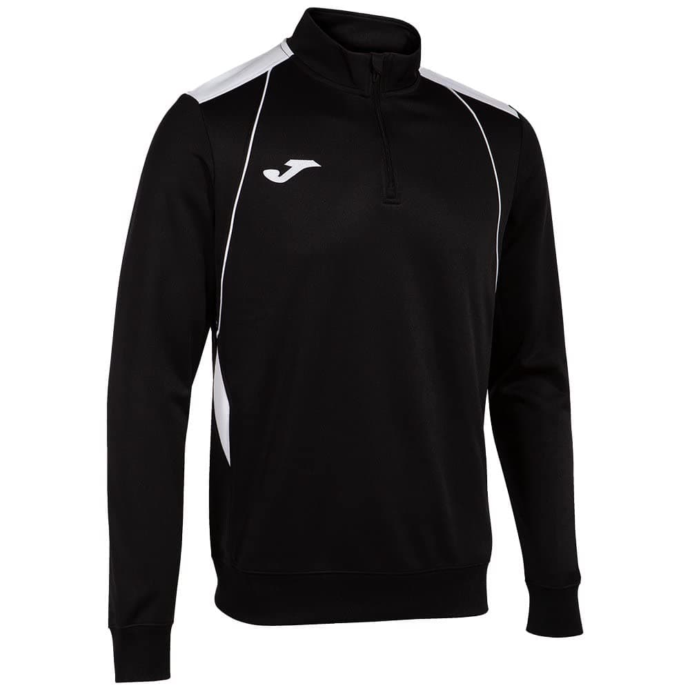 Joma Championship VII Sudadera Hombre — view 19