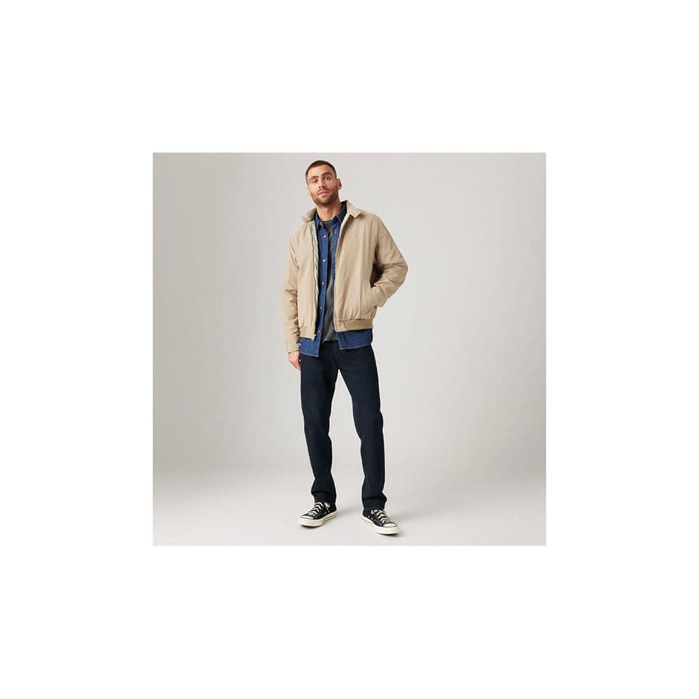 Levi's 502 Taper Vaqueros Hombre — view 102