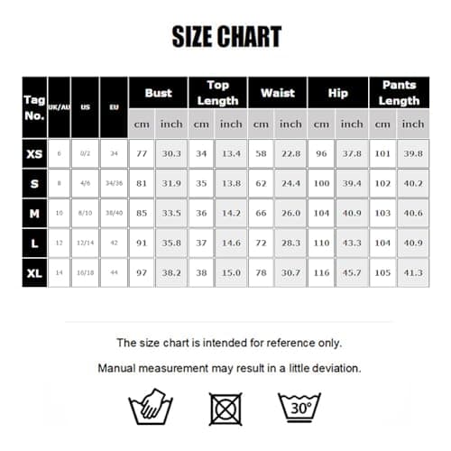 ODASDO Lyrical Dance Costume Women Modern Contemporary Two Piece Outfit Short Sleeve Crop Tops with Mesh Wide Leg Pants Set, Black, X-Small — view 4