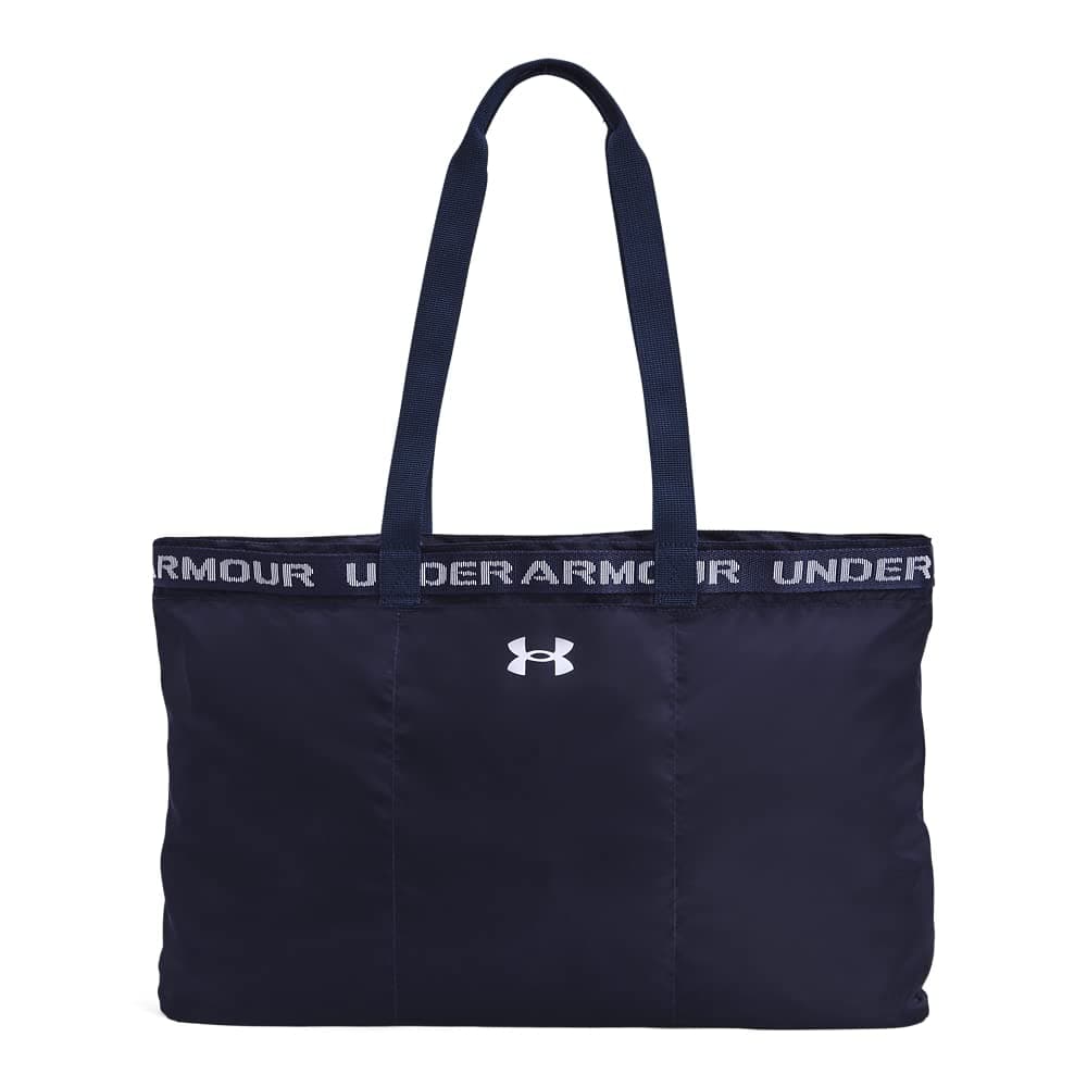 Under Armour Undeniable 5.0 Duffle, Bolsa de Deporte Resistente al Agua, Bolsa de Lona Unisex cómoda y versátil — view 20