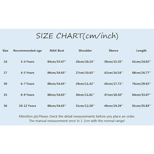 2026 Kids Graduation Cap and Gown Set 4 Piece Preschool & Kindergarten Graduation Outfit for Boys & Girls (4-5 Years) — view 5