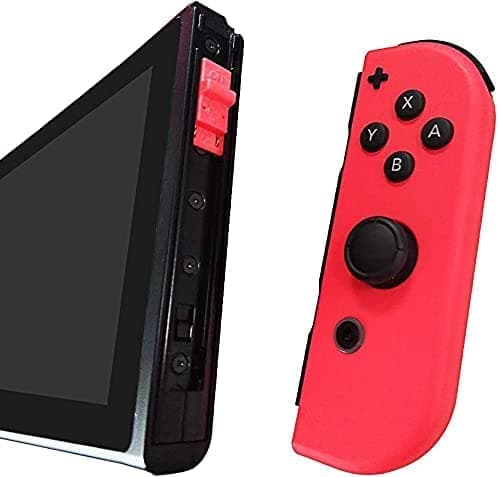 Mviioe RCM Jig for Switch RCM Jig Clip Short for Switch, Used to Modify The Archive Play GBA/FBA & Other Simulator — view 3