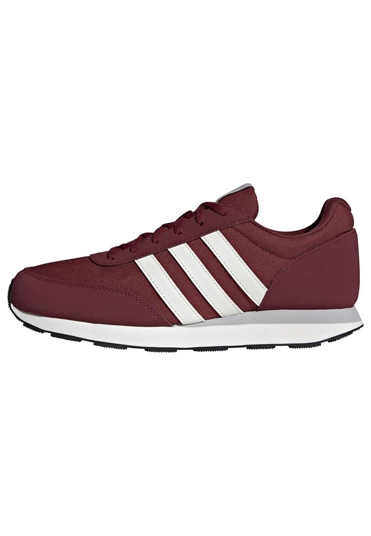 Adidas Run 60s 3.0 ZapatosHombre — view 10