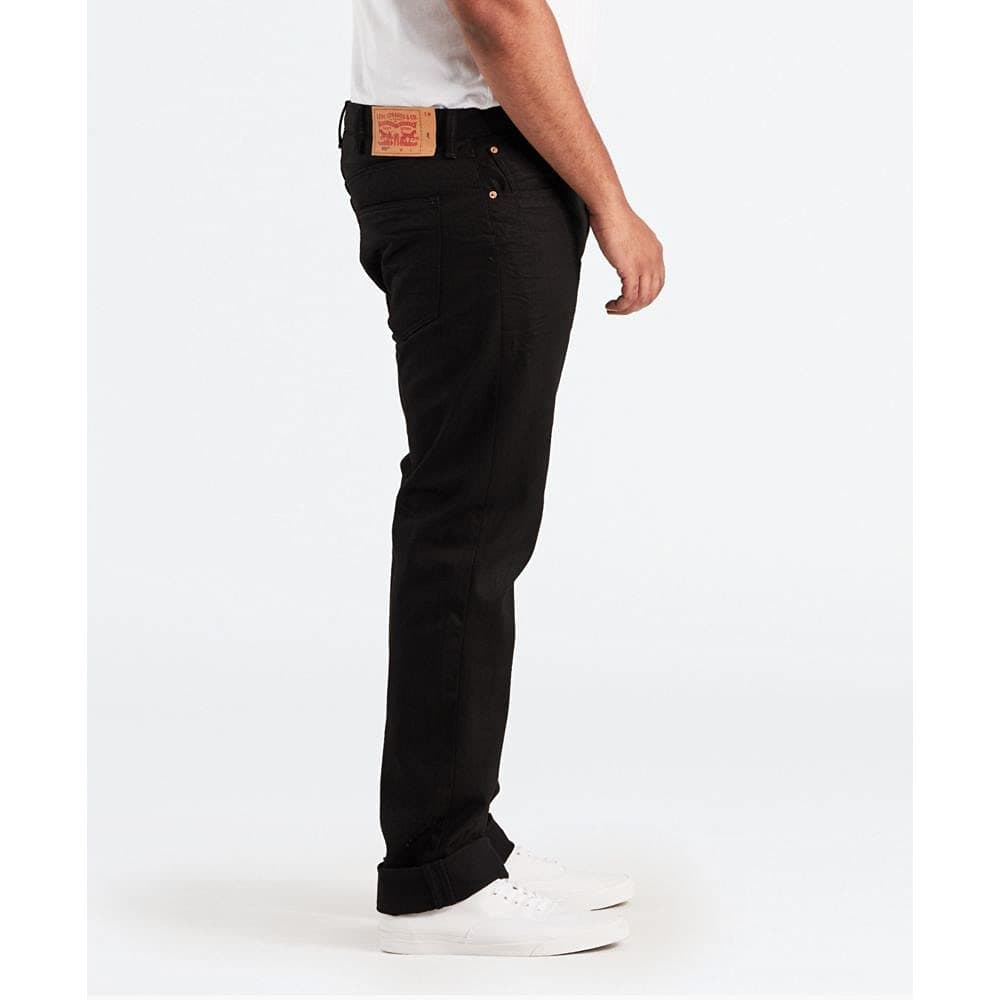 Levi's Hombre 501 Original Fit Vaqueros — view 484