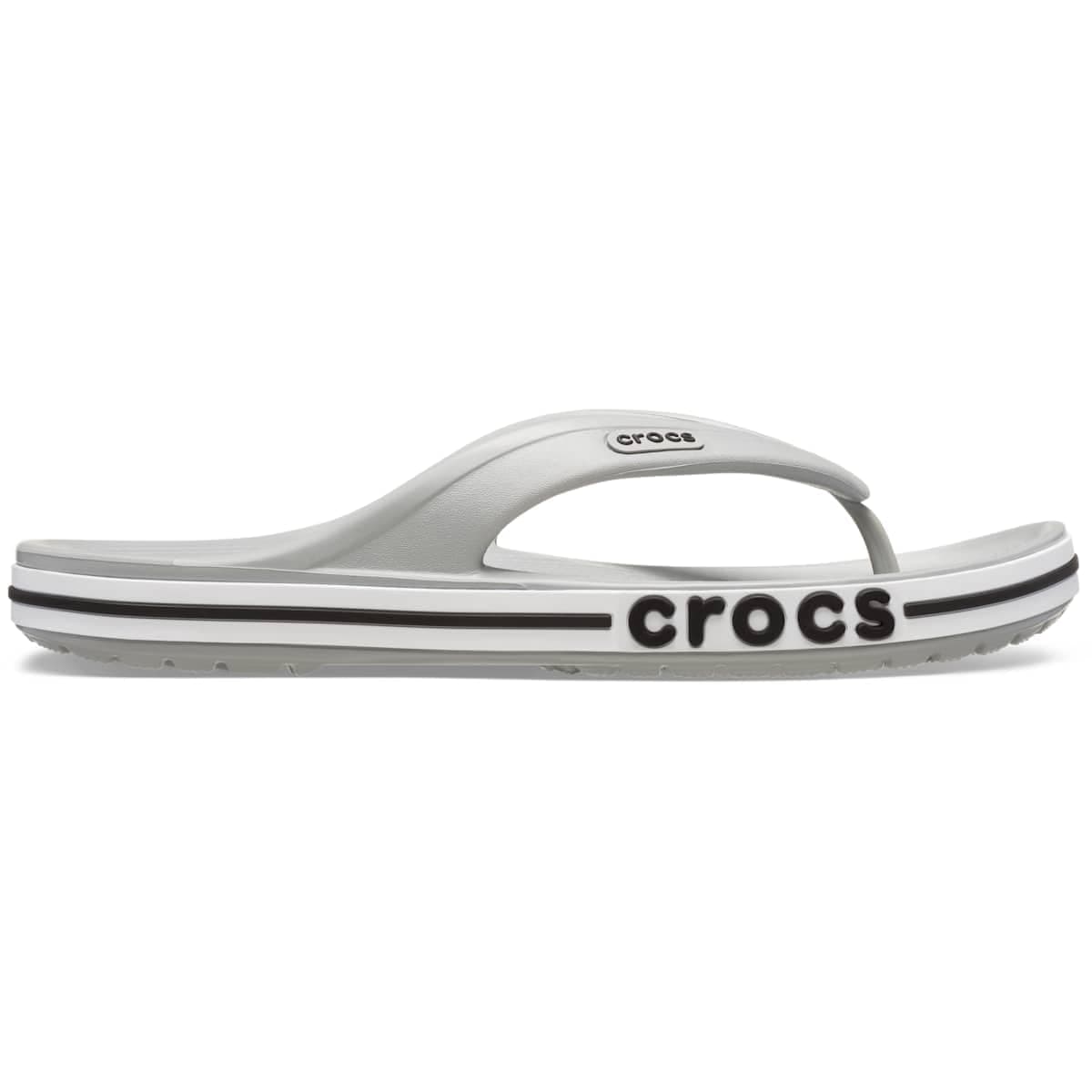 Crocs Women Kadee Flip II — view 55