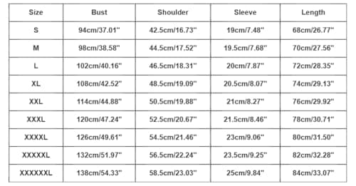 African Dashiki Shirts Unisex Adult Tribal Print Short Sleeve Tee Tops Traditional Dashiki Festival T-Shirts Holiday Outfits — view 4
