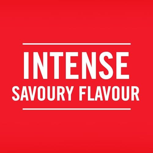 Club House Cheese Gravy Mix, No Artificial Colours or Flavours, No MSG Added, Gluten Free, Perfect Compliment for Vegetables, Potatoes, and Pasta, 35g — view 3