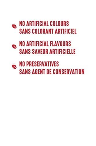 naturSource Artisanal Weekend Tamari Snack Mix, Made in Canada Value Size Re-Sealable Pack (550 g) — view 2