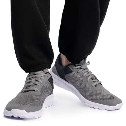 Fruit of the Loom Men's Eversoft Fleece Open Bottom Sweatpants with Pockets, Relaxed Fit, Moisture Wicking, Breathable, Black, Large — view 5