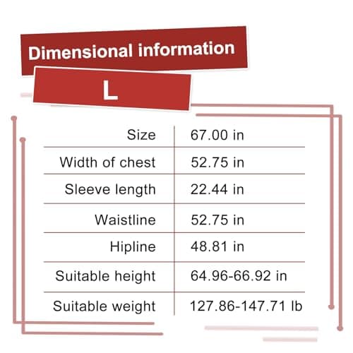 Hazmat Suit Disposable coveralls | Full Body Protective Suits in 7 Sizes with Multiple Specifications With Hood, Large, White, 1 — view 3