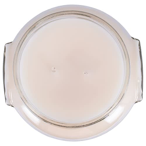 Tyler Diva Scented Candle, 22 oz — view 2