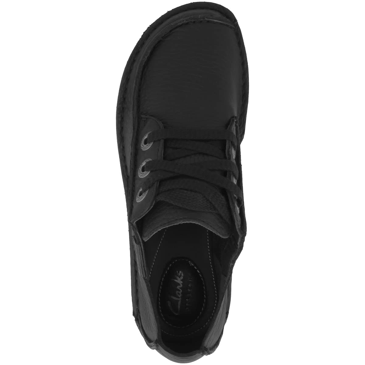 Clarks Women's Funny Dream Oxford — view 4
