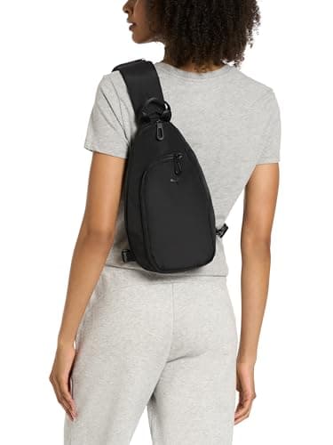 PUMA Myriad, Sandstone, One Size — view 4
