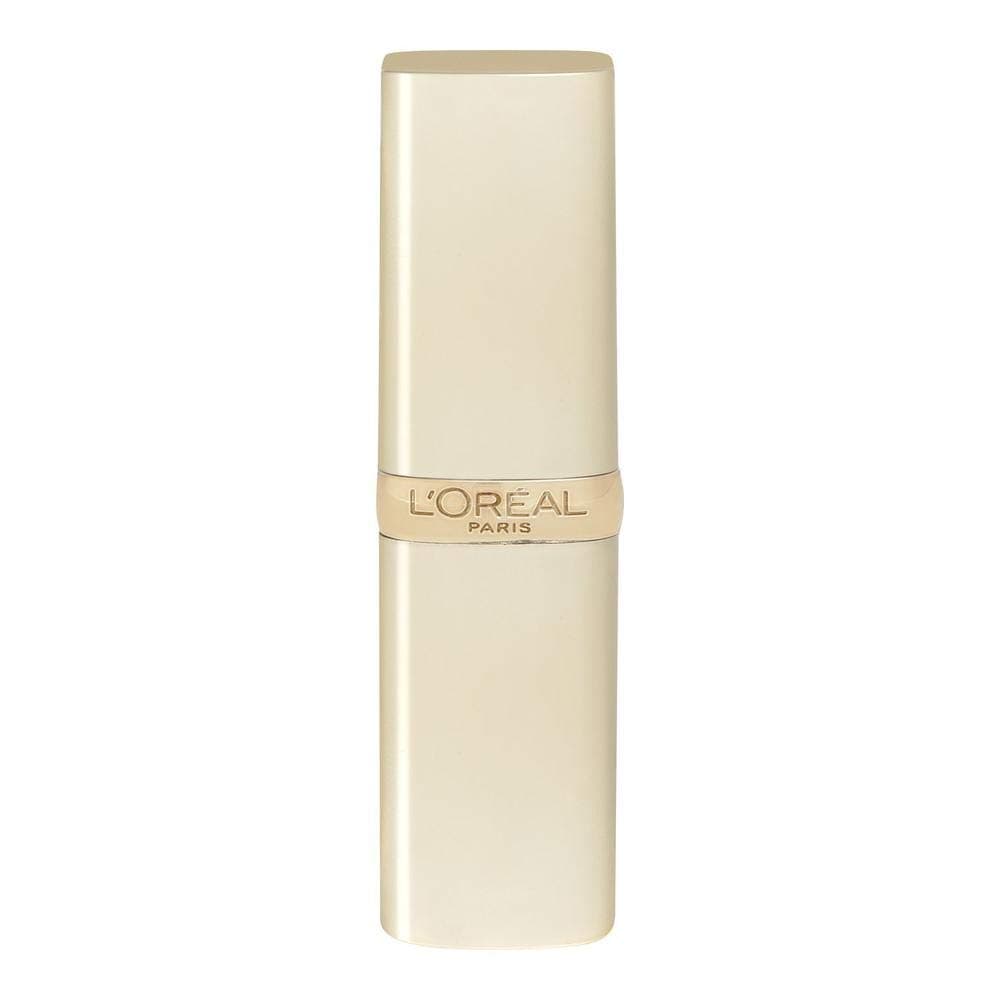 L'Oréal Paris Color Riche - Lápiz labial liso satinado, pigmento puro hidratante, con omega 3 y vitamina E, 178 Excessif — view 51