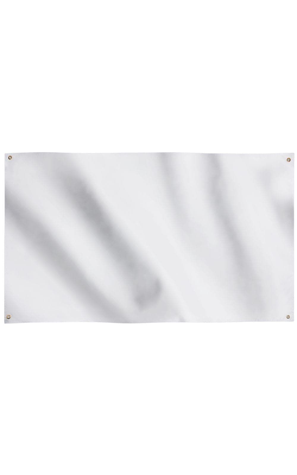 Runesol Lest We Forget, Premium Remembrance Poppy Day Flag - 3ft x 5ft, 4 Grommets, Indoors/Outdoors — view 98
