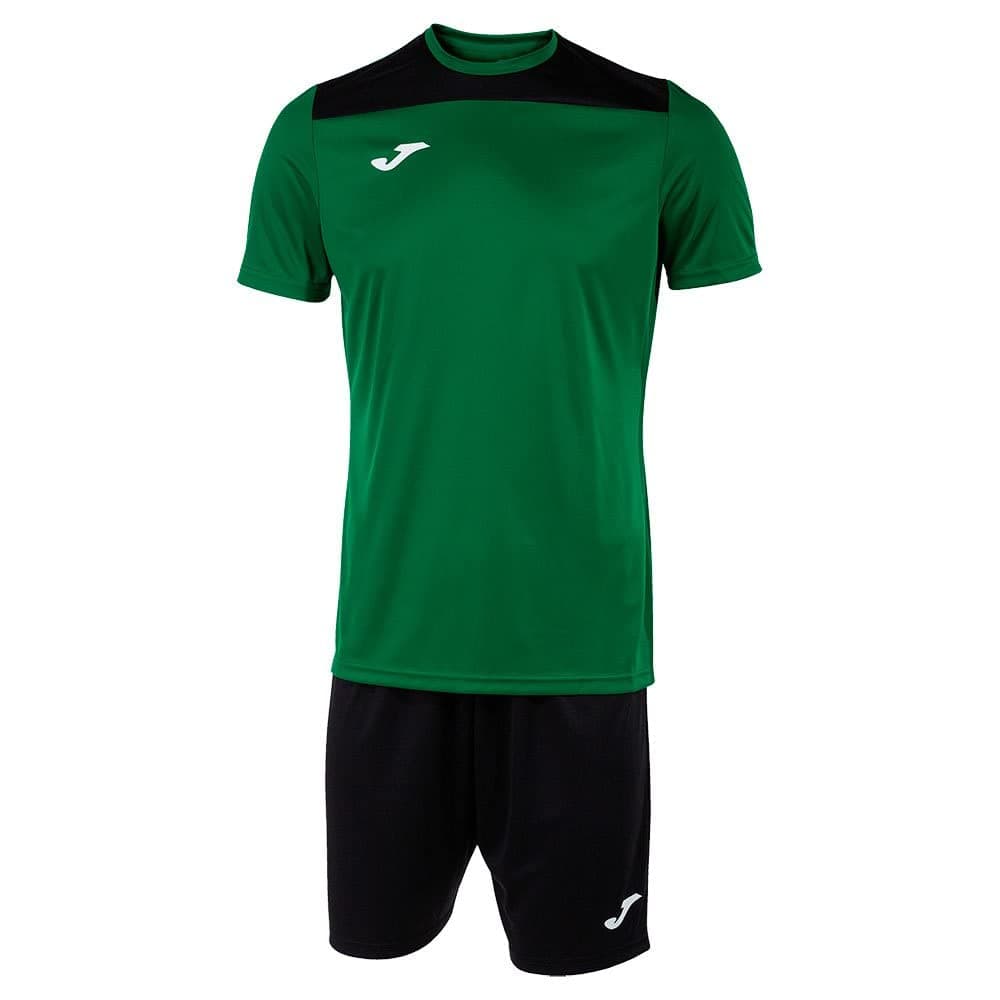 Joma - Conjunto Deportivo para: Hombre — view 13