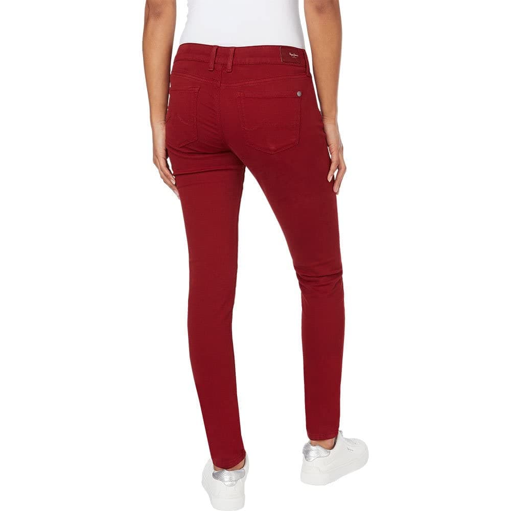 Pepe Jeans Soho, Jeans Mujer — view 43