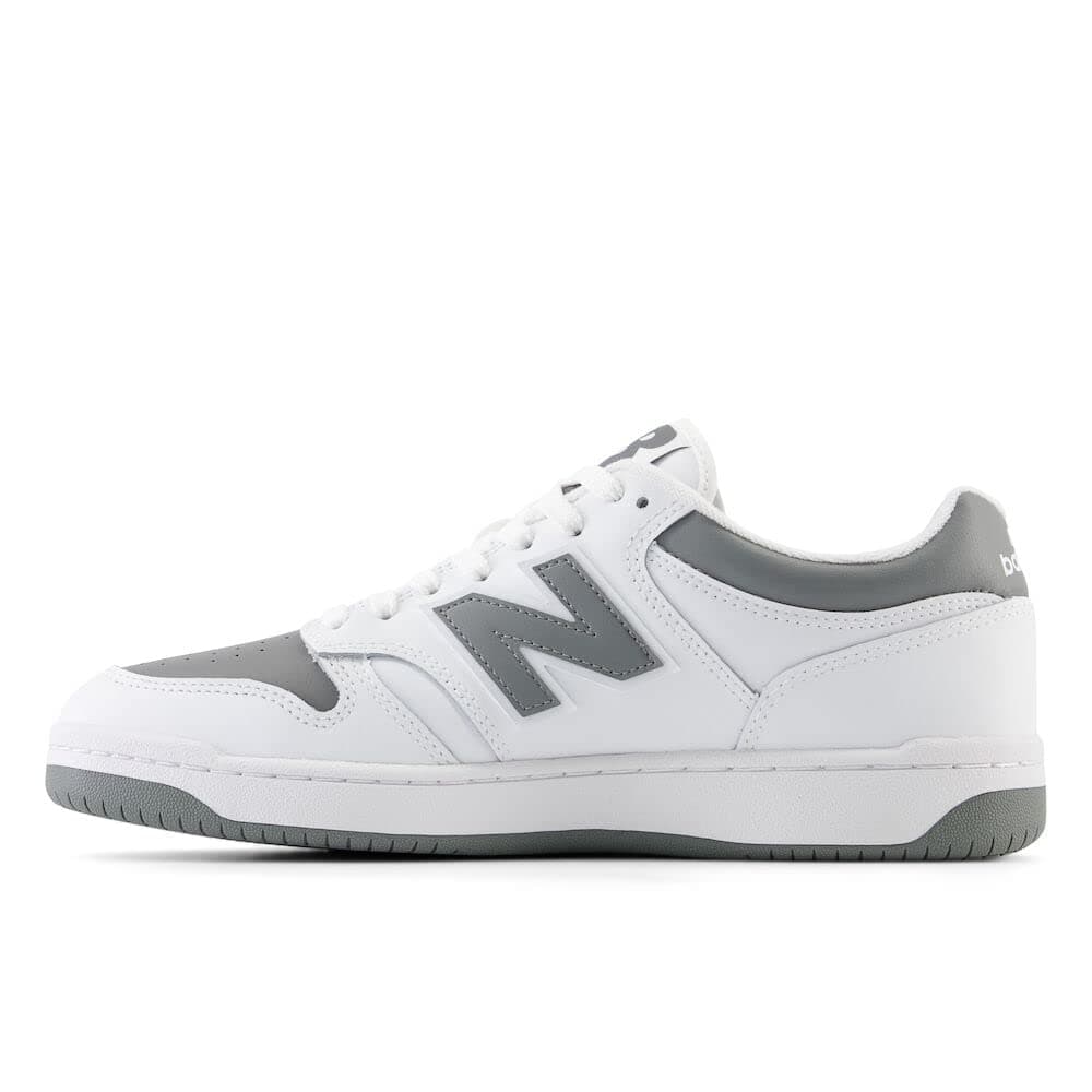 New Balance Men's 480 V1 Sneakers — view 24
