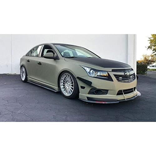 AD Car Wrap Roll SW900 Matte Khaki | 711-O | (Sample 3in x 5in) | Automotive Vinyl Wrap for Cars - Car Interior Wrap & Exterior — view 2