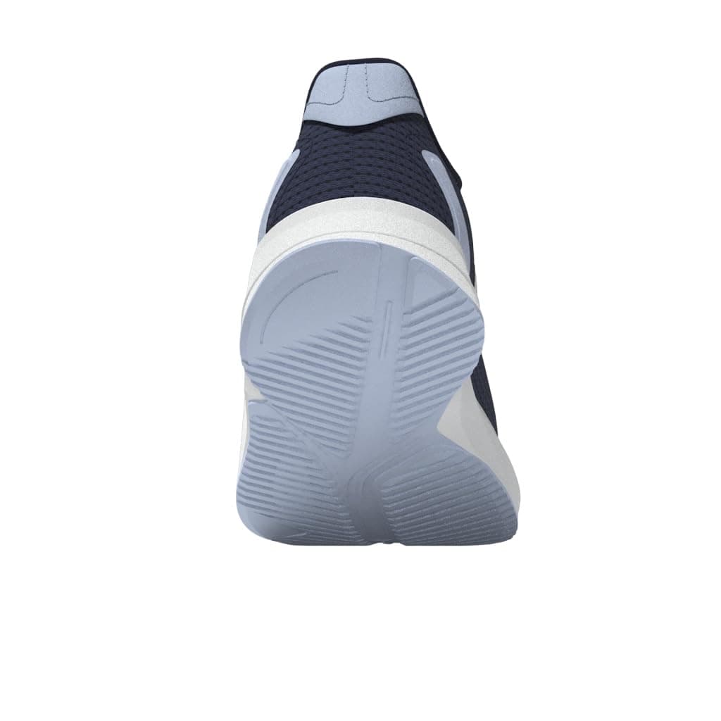 adidas Men's Zapatilla Duramo SL 2 Running — view 431