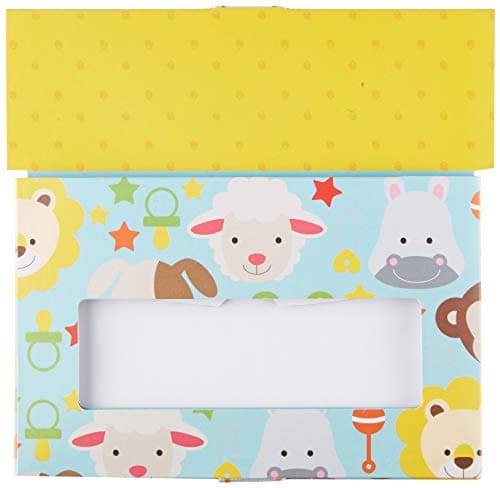 Amazon.ca Gift Card for Any Amount in Hello Baby Reveal — view 2