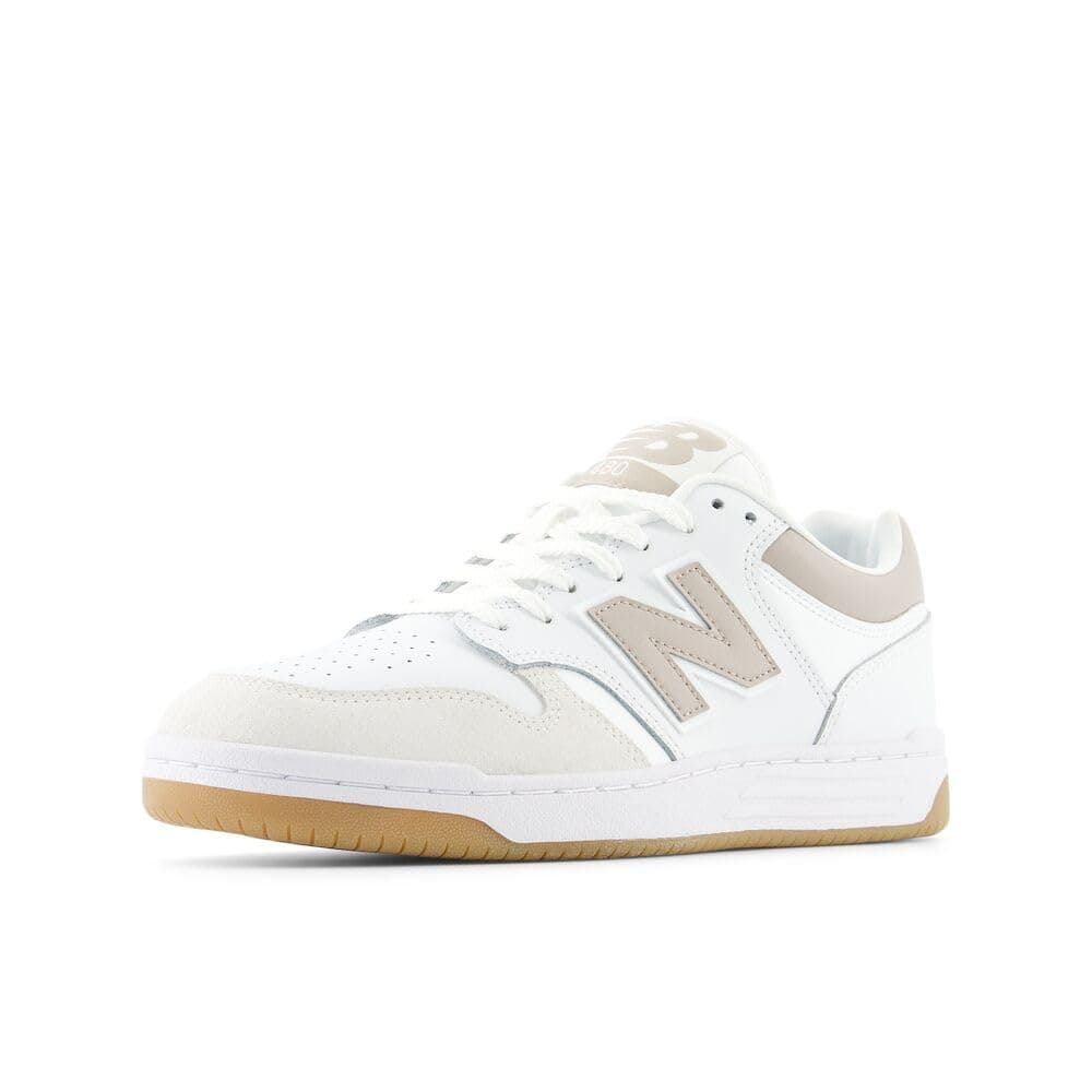 New Balance Men's 480 V1 Sneakers — view 11