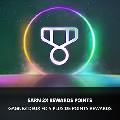 XBOX Game Pass Premium – 3 Month Membership – XBOX, Windows, Cloud Gaming Devices [Digital Code] — view 4