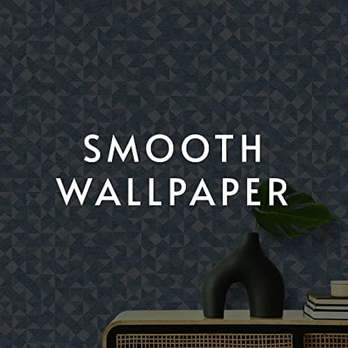 ROMAN’s Wallpaper Smoothing Tool for Home Improvement, Wallpaper Smoother for Installation, 7.75-Inch Wide, Plastic, White — view 3