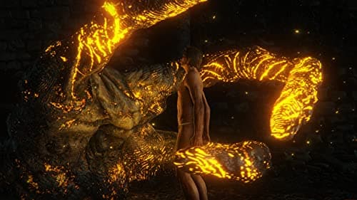 Elden Ring - PlayStation 5 — view 11
