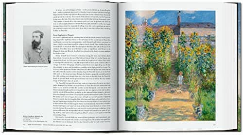 Monet. The Triumph of Impressionism (Klopper) — view 3