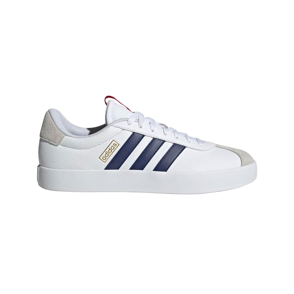 adidas Men's Zapatilla VL Court 3.0 — view 79