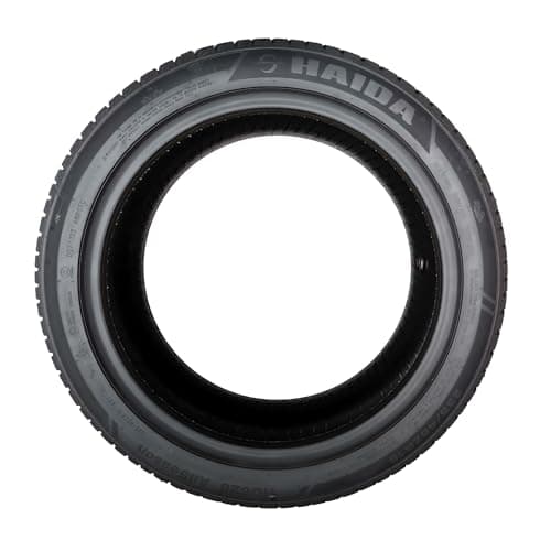 Tectonic 235/65R17 Haida HD625 All-Weather 4 Season 108XLW | Premium High-Performance Passenger Tires | 235/65R17 | 235 65 17 | 2356517 | (PACK of 4) TIRES ONLY — view 2