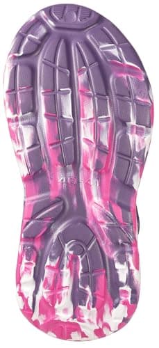 Gaatpot Unisex Arch Support Garden Clogs,Purple,7-8 W/5.5-6.5 M — view 6