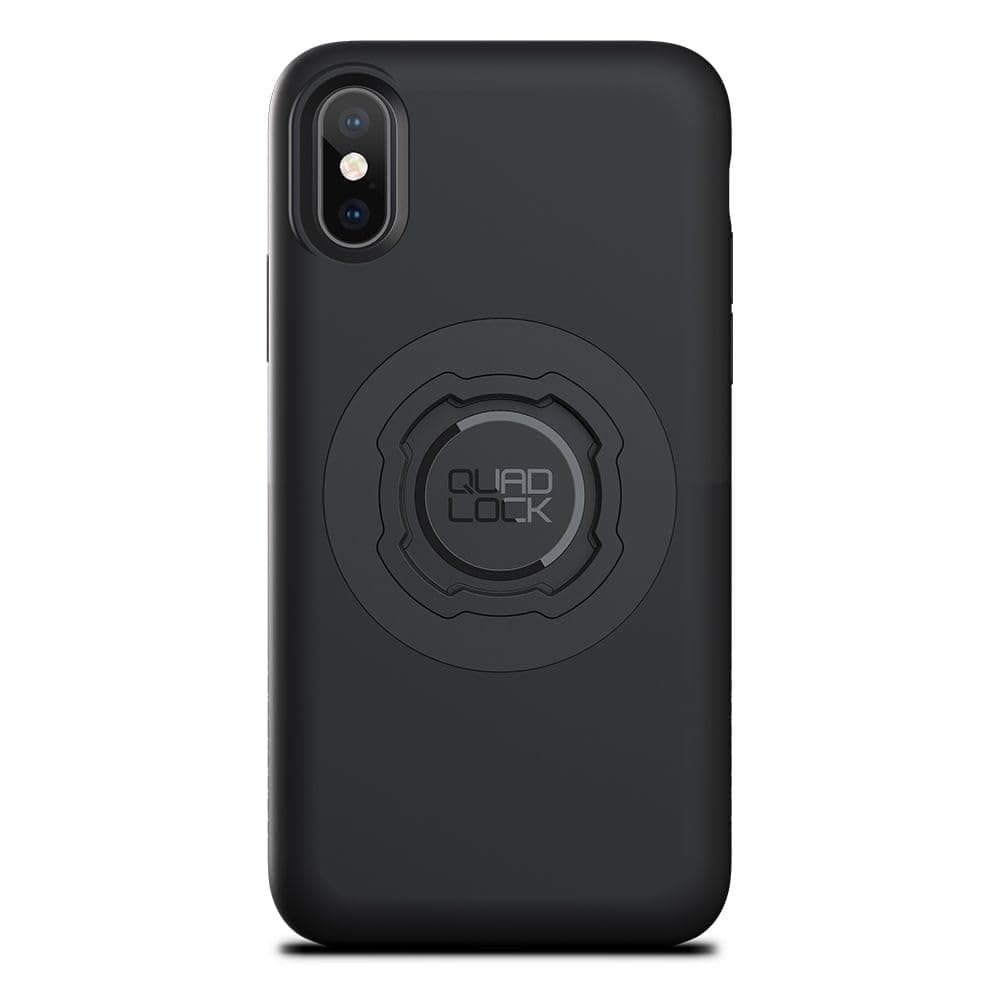 QUAD LOCK mag Funda para iPhone 16 Pro — view 22
