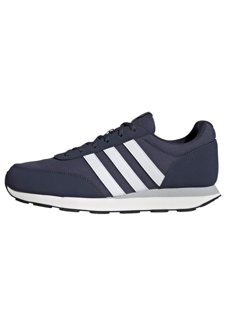 Adidas Run 60s 3.0 ZapatosHombre — view 40