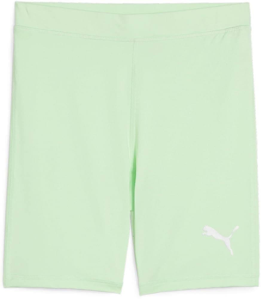 Puma Liga Baselayer Short Tight - Pantalones Cortos Hombre — view 28