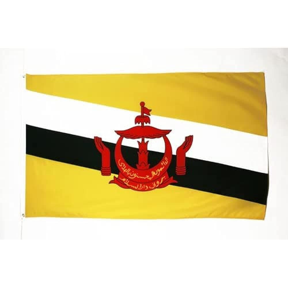AZ FLAG - Bandera Cuba - 150x90 cm - Bandera Cubana 100% Poliéster Con Ojales de Metal integrados - 110g — view 68