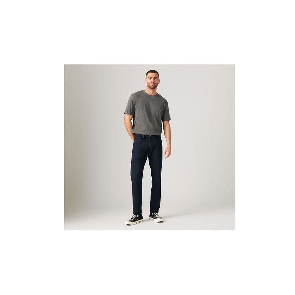 Levi's 502 Taper Vaqueros Hombre — view 99