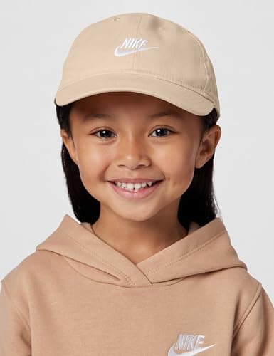 Classic Baseball Hat