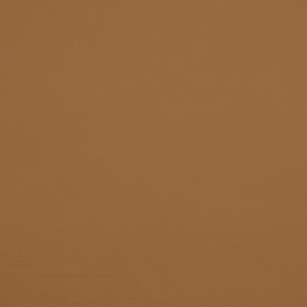 Kt KILOtela - Tela Loneta Lisa Tintada, Decoración, Tapizar, Cojines, Cortinas, Colchas, Bolsos, Fundas, Manteles, Costura Creativa, Retal de 300 cm Largo x 280 cm Ancho, Beige, Lino 198, 3 Metros — view 6