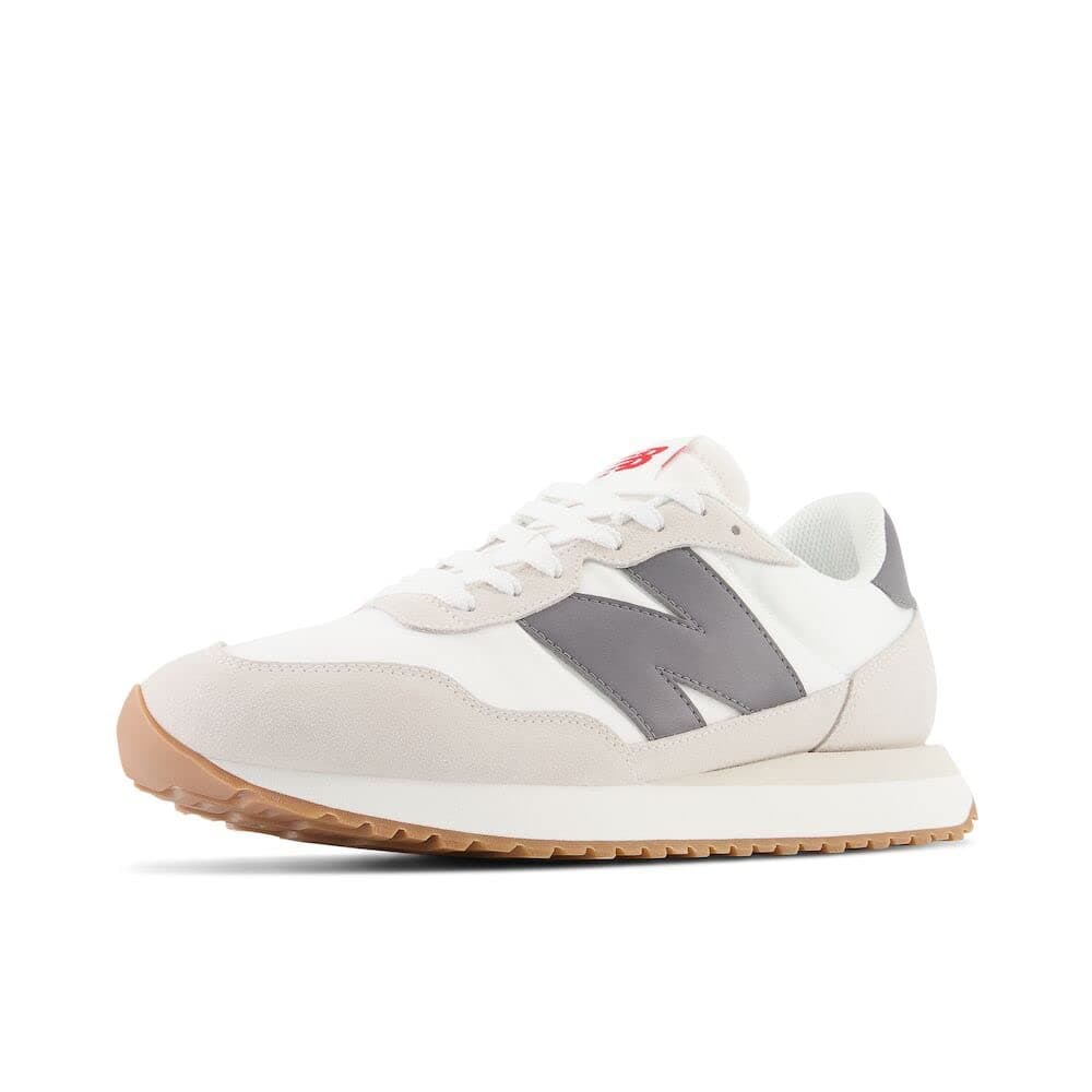 New Balance Men's 237 V1 Sneaker — view 38