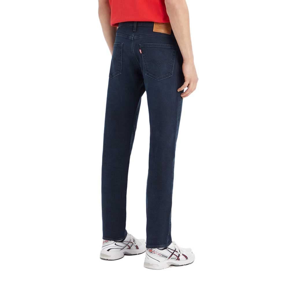 Levi's 502 Taper Vaqueros Hombre — view 452