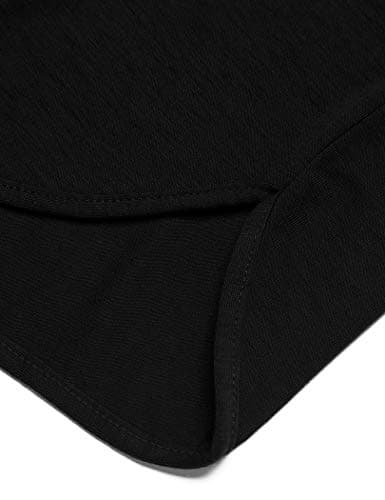 COOFANDY Men's 3 Pack Quick Dry Workout Tank Top Gym Muscle Tee Fitness Bodybuilding Sleeveless T Shirt — view 5