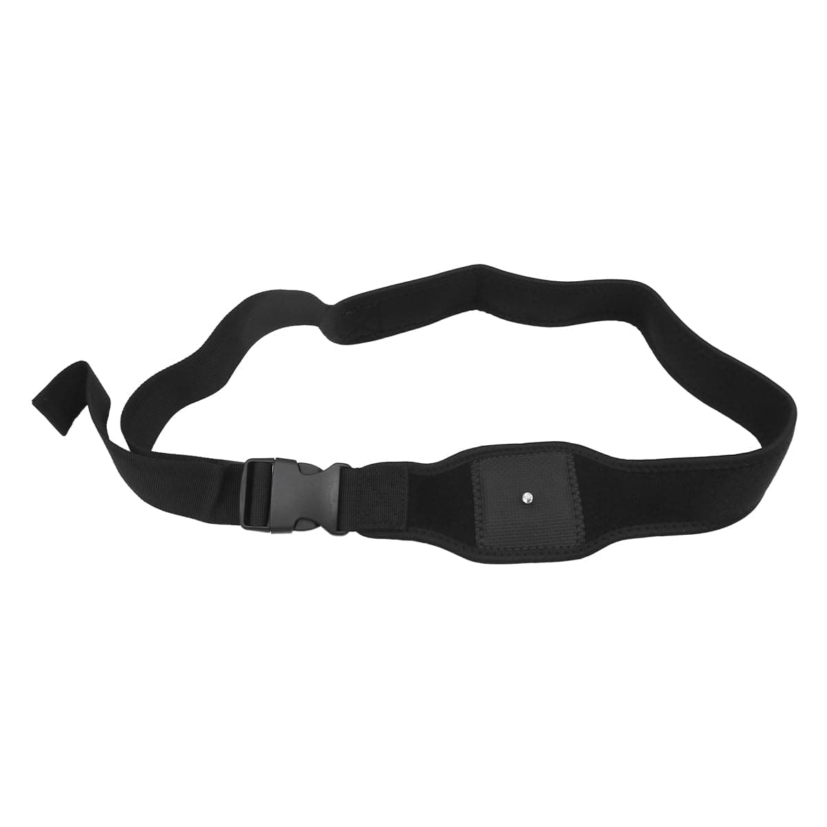 1Set VR Tracker Cintura Correa Brazalete para HTC Vive Tracker 2017 2018 HTC Vive Tracker para VR y Captura de Movimiento — view 4